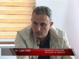 Lajme - Mbledhja e Komitetit për Politikë dhe Financa (17 maj)