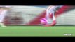 Stephan El Shaarawy vs AC Milan HD 720p (14-05-2016) - Milan vs AS Roma 1-3
