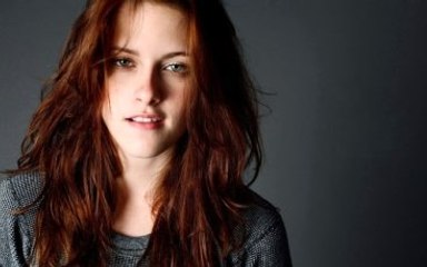 Kristen Stewart: Saçımı Berbat Ettim