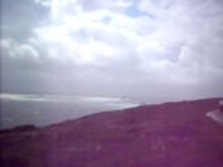 raz de sein le 27 mai 2007