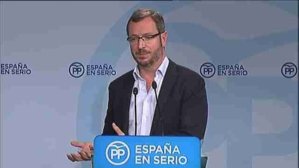El PP se ve como único voto útil ante un extremismo con el PSOE de "segundón"