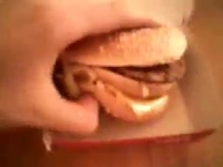 BIG MAC feat Fatal Bazooka