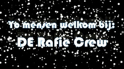 Nieuwe film intro: Jouw mening telt! 🎬