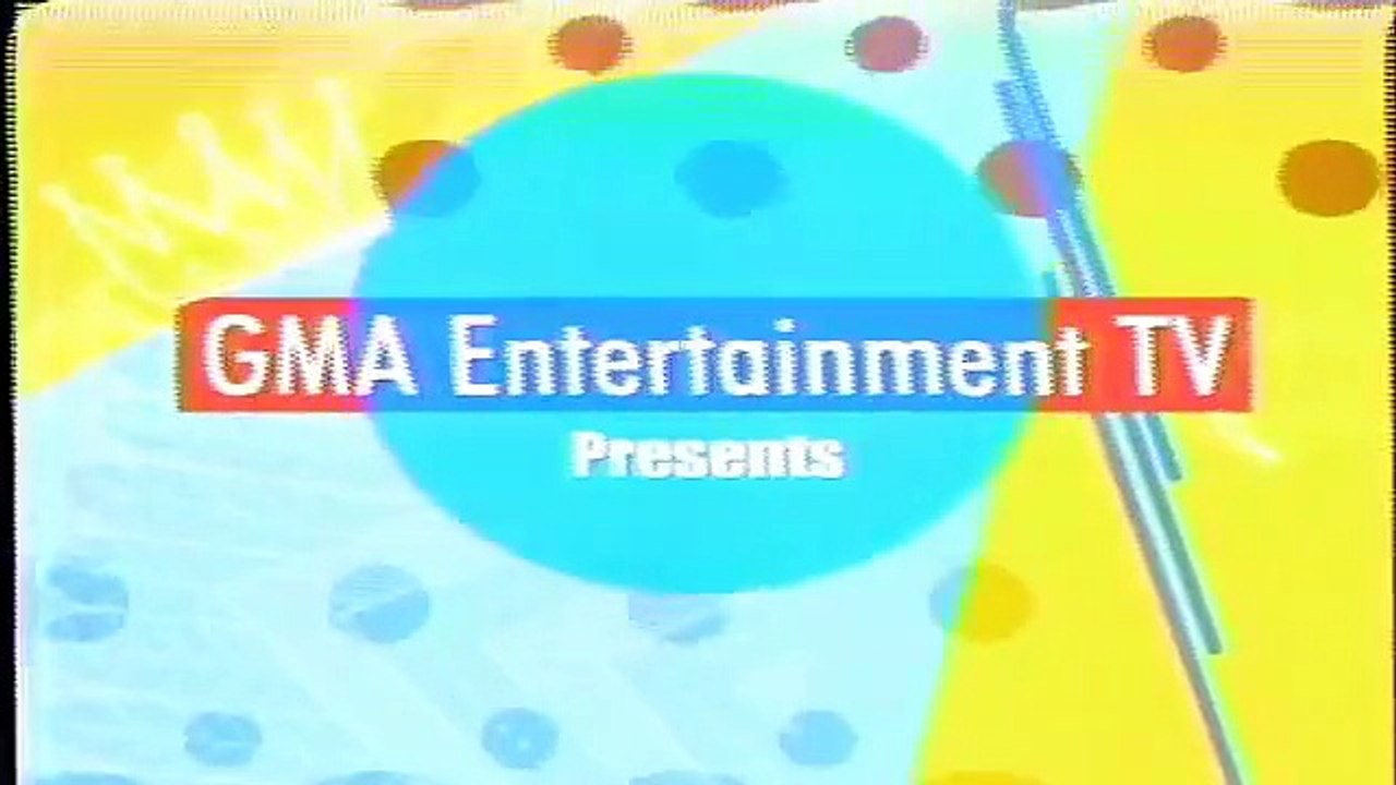 Poor Senorita May 17 2016 Part 1 - pinoytvnetwork.net