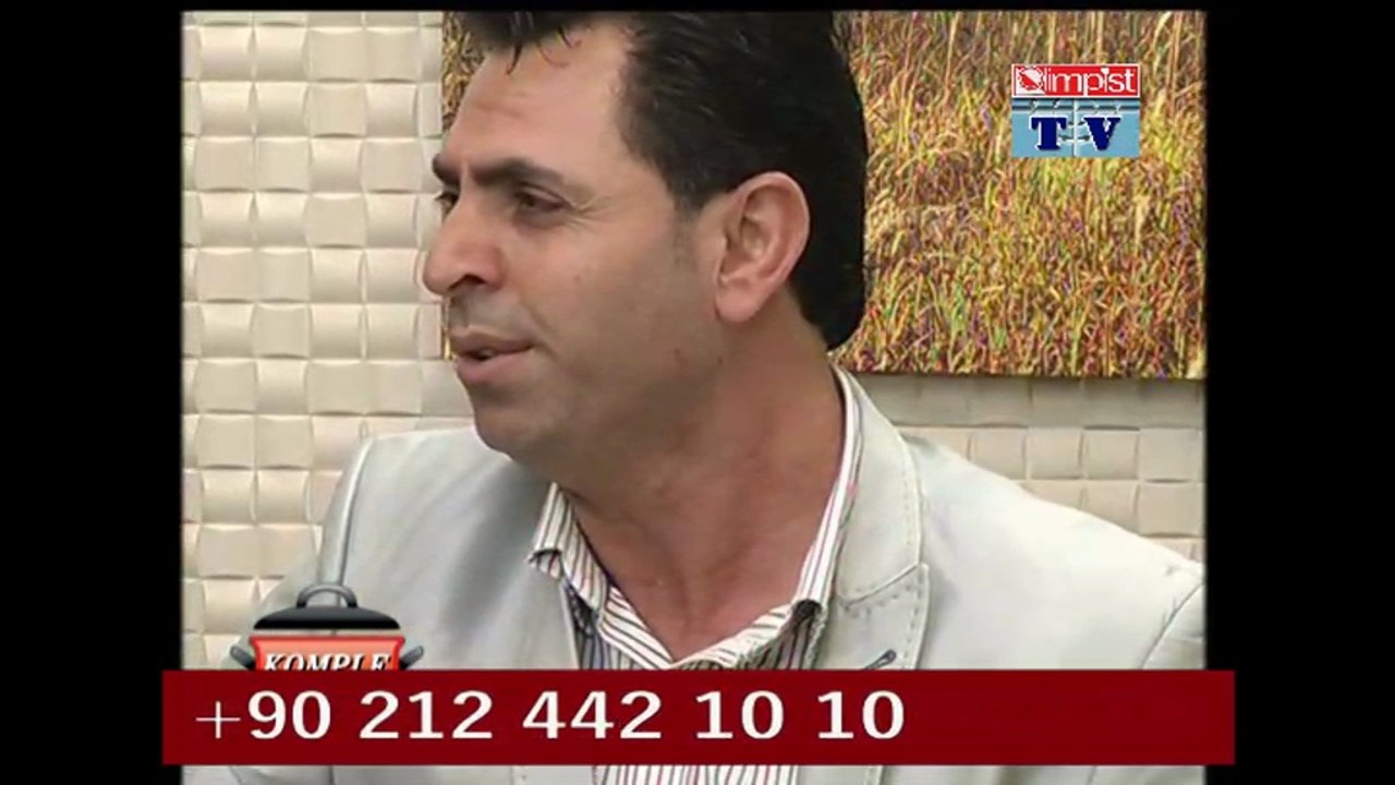 KÖMÜR GÖZLÜM - MEMOCAN