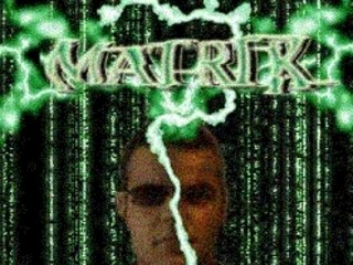 Matrik & Magaule Magloire Episode 3