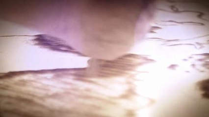 Sykes-Picot: Lines In the Sand - Episode 1  promo