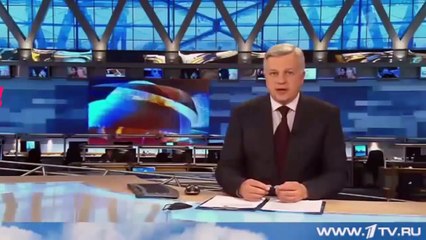 Информация к размышлению.