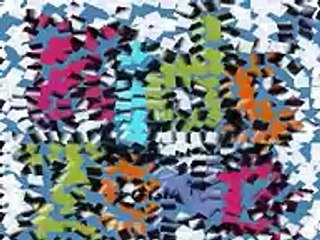 5 pillars of islam for kids