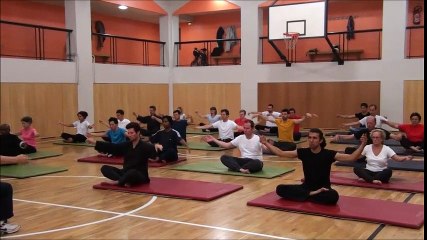 qigong et méditation 29 juin 2015 - tél: 01 45 77 30 78
