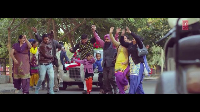 Preet Harpal, Yaar Berozgaar Full Song , Yaar Berozgaar Full Song,Latest punjabi songs2016,geeta zaildar songs,guru rand