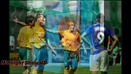 50 Funny Photos Taken At The Right Moment 2016