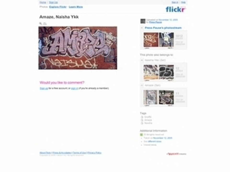 Tagging_group