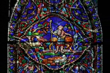 God of glory we exalt Your name栄光の主の御名ほめよ歌詞なし