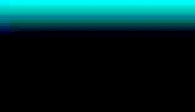 Latest Sad Romantic Mashup 2015 - Best Hindi Songs - ARIJIT SINGH , ANKIT TIWARI - Hit Bollywood Songs - Video Dailymotion