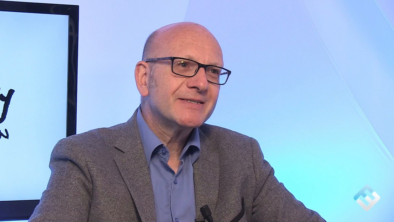 La stratégie digitale expliquée à mon boss