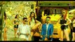 PARTY ANIMALS Video Song - Meet Bros, Poonam Kay, Kyra Dutt - New Song 2016