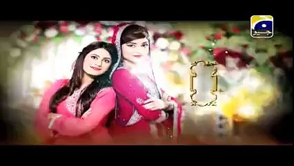 Sila Aur Jannat – Episode 113 and 114