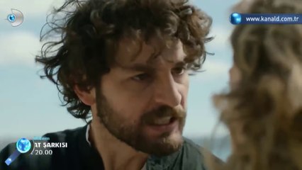 Hayat Şarkısı 15. Bölüm 2. Fragmanı - Hülya Bütün Düşmanları Tarafından Köşeye Sıkıştırılır!