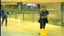 Poor Senorita May 17 2016 Part 2 - pinoytvnetwork.net