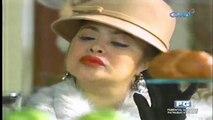 Poor Senorita May 17 2016 Part 5 - pinoytvnetwork.net