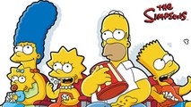 The Simpsons Season 27 Episode 22 : Orange is the New Yellow online free streaming