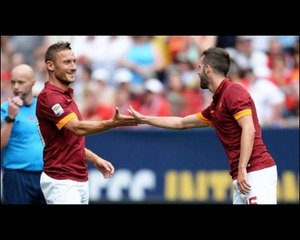 Calciomercato Juventus: Pjanic sempre più vicino, ecco le possibili contropartite per la Roma