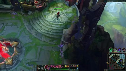 lol pewpew casual game