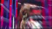 WWE Raw Kalisto vs Alberto Del Rio  Rusav Attack Kalisto Full