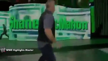 WWE RAW May 16th 2016 Highlights HD  Monday Night RAW Highlights HD