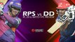 IPL 2016 Highlights Match 49 -DD vs RPS – Delhi Daredevils vs Rising Pune Supergian Highlights