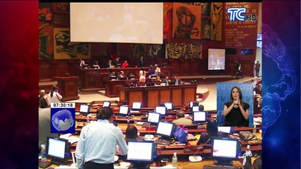 Dinero electrónico tendrá solo el 10% del IVA