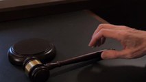 First Robot Hired as Lawyer