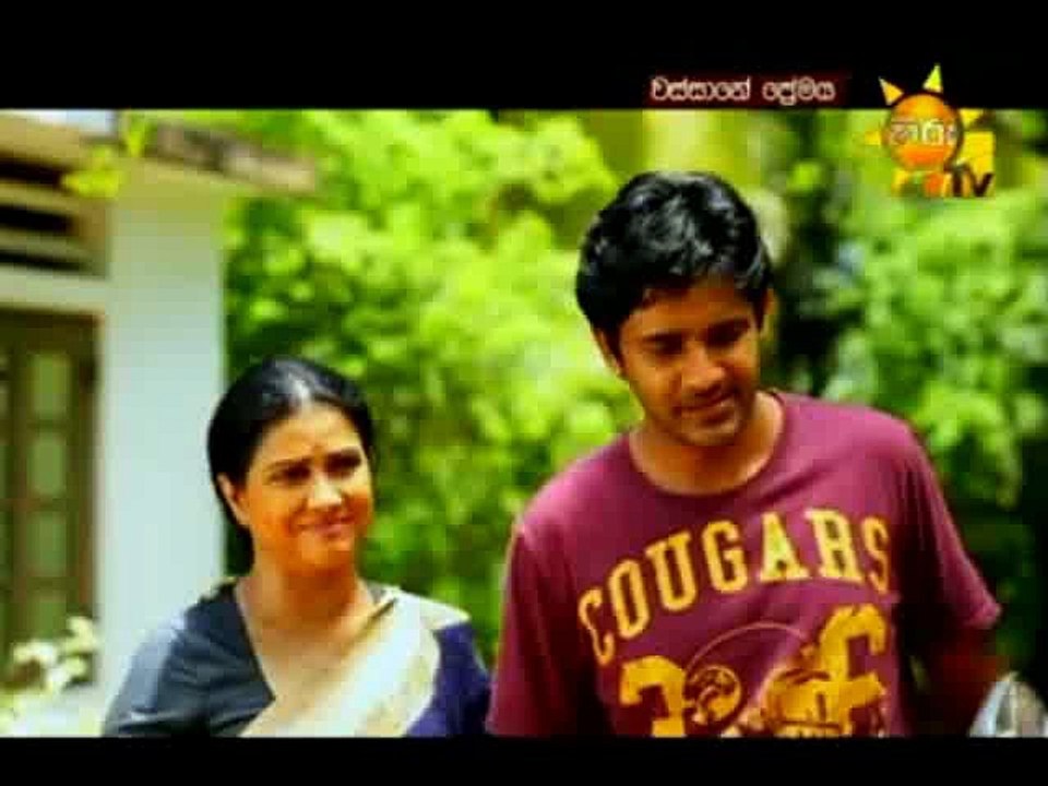 wassan 17052016