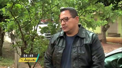 Estudante haitiano é agredido em Foz do Iguaçu