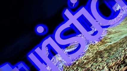 ANGRY MINECRAFT   Part 1   Angry Birds