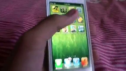 How to download google play store on any iOS device