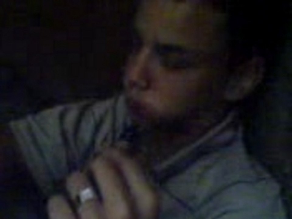 chicha