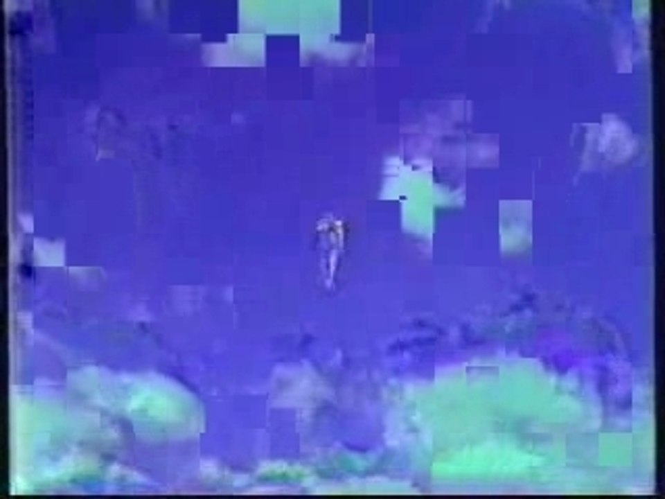 Toni Basil - Don't Want Nobody