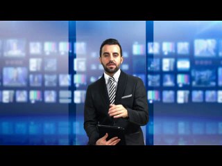 وجهة نظر: مشكلة اللاجئين