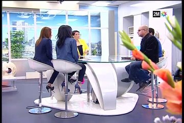 صباحيات : الثلاثاء 17 ماي