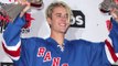 Justin Bieber Sued for $650,000 for Scathing Tweet