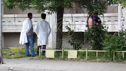 Rasti “Kërpaç”, Prokuroria e mbyllur për detaje