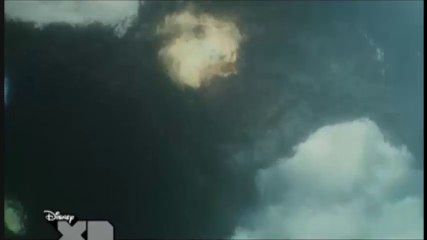 CAPITÁN AMÉRICA 2 "ERES MI MISIÓN" LATINO