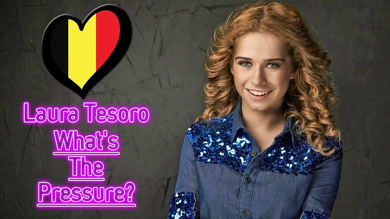 Eurovision Song Contest 2016 - Meine Top 10/My Top 10