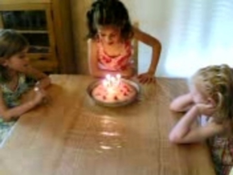 Anniversaire Valentine(002)