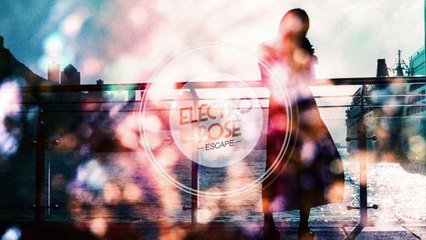 Mapps Lumariia - Swimming pool