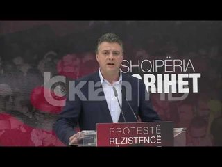 PD: PAJISJA E PËRGJIMIT NË DUART E TAHIRIT