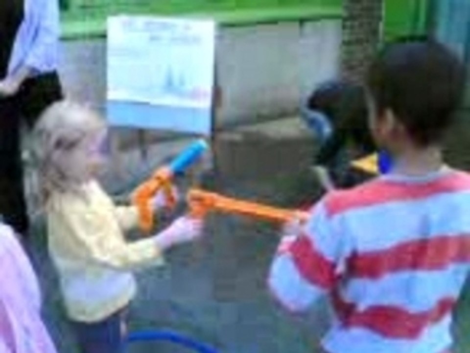 kermesse école noémie(002)