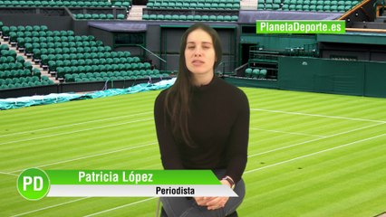 Rafa Nadal llegará quinto a Roland Garros: ¿Posible cruce con Djokovic antes de la final?